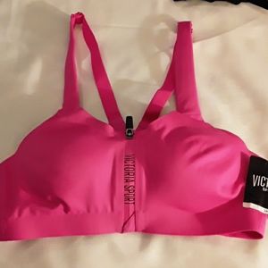 Sport bra